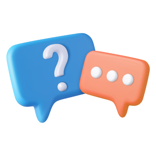 faq (3)