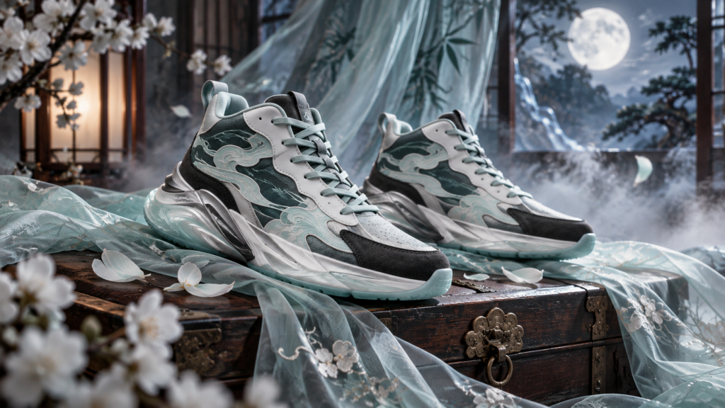 Muichiro Shoes Cosplay: Character Styling, Comfort, Fit, And Buying Guide