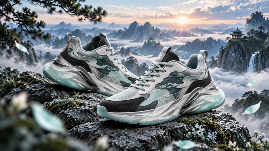 Muichiro Tokito Shoes: Mist-Inspired Character Style, Comfort, Fit, And Care Tips