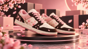 Nezuko Shoes Amazon: How To Compare Character Style, Fit, Quality, And Delivery